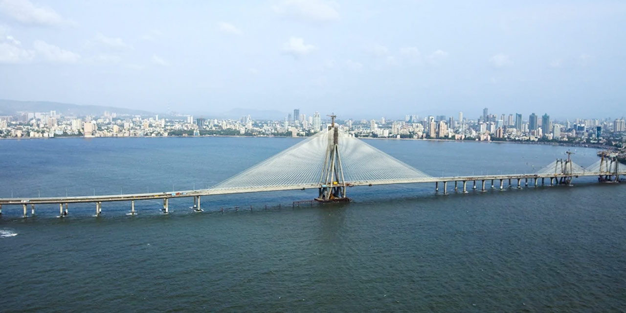 bandra-worli-sea-link-img